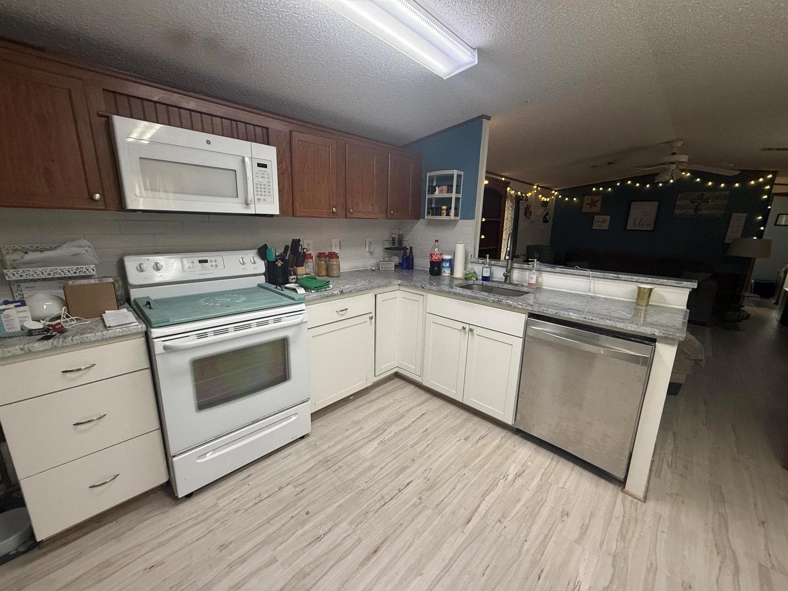 7733 SE Fork River Drive photo 14