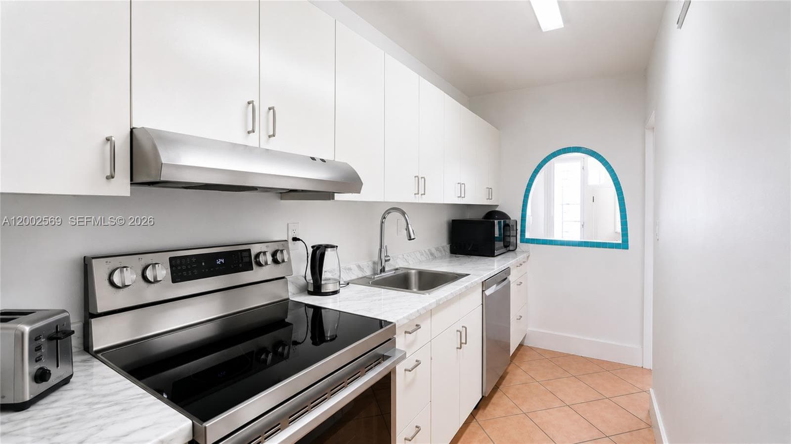 100 Lincoln Rd 1209 photo 6