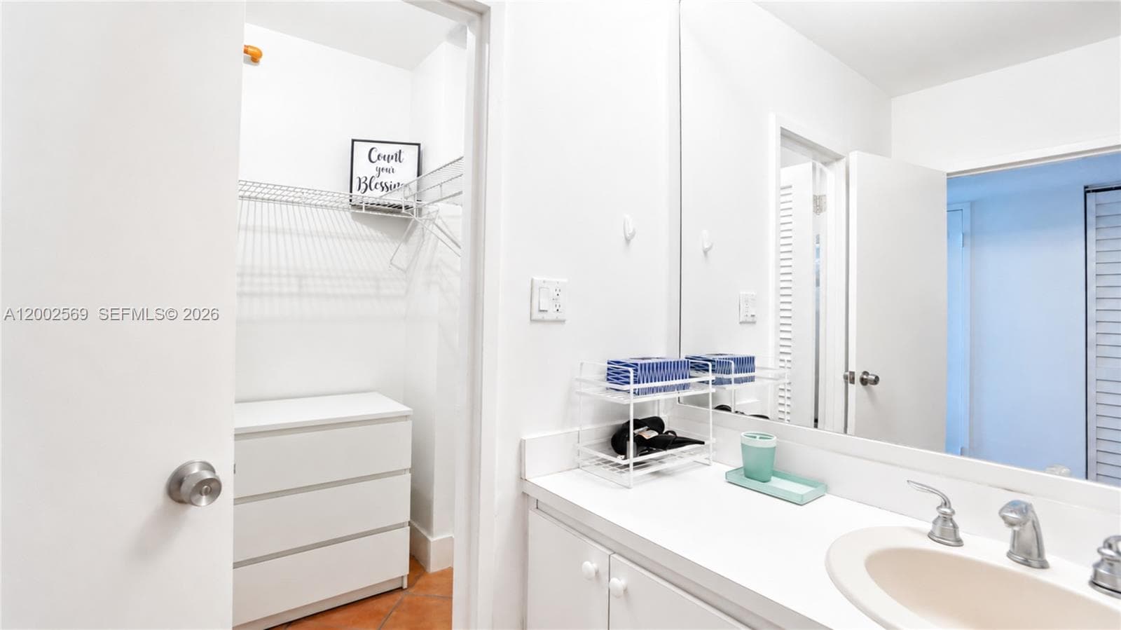 100 Lincoln Rd 1209 photo 12