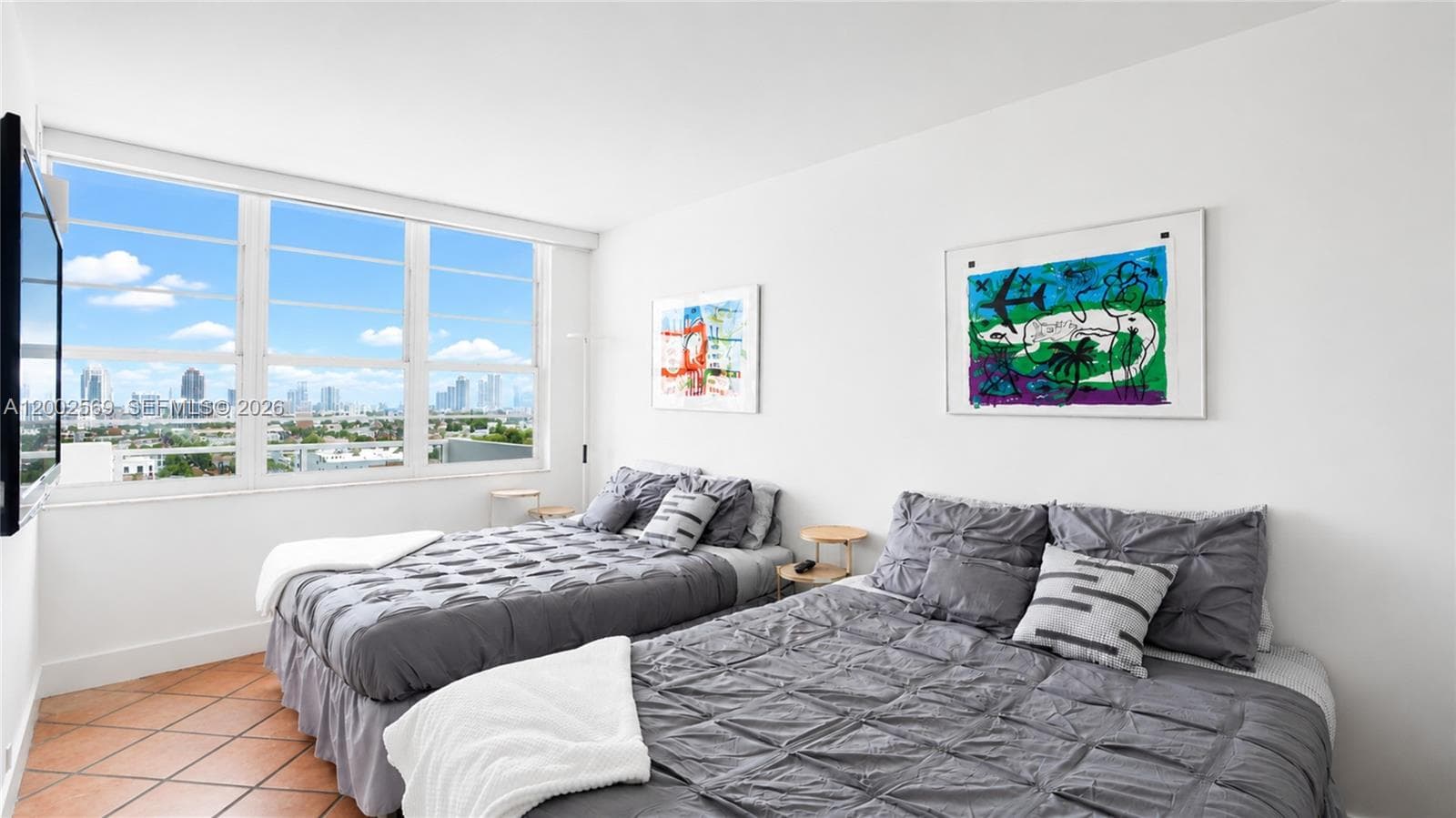 100 Lincoln Rd 1209 photo 7