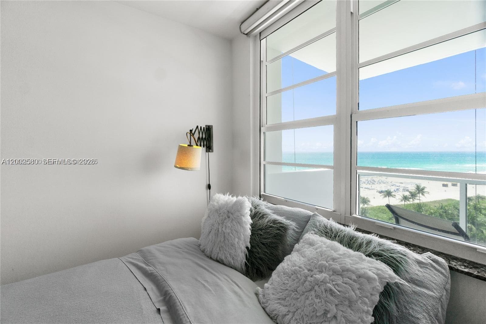 100 Lincoln Rd 1046 photo 10