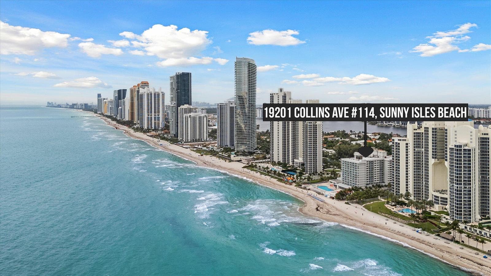 19201 Collins Avenue 114 photo 18