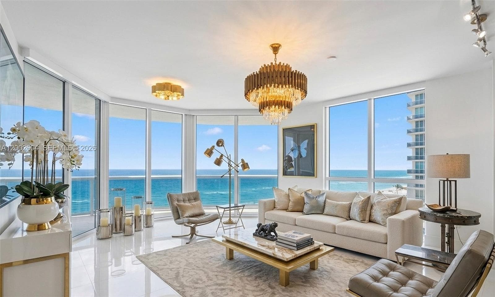 18201 Collins Ave 709 photo 2
