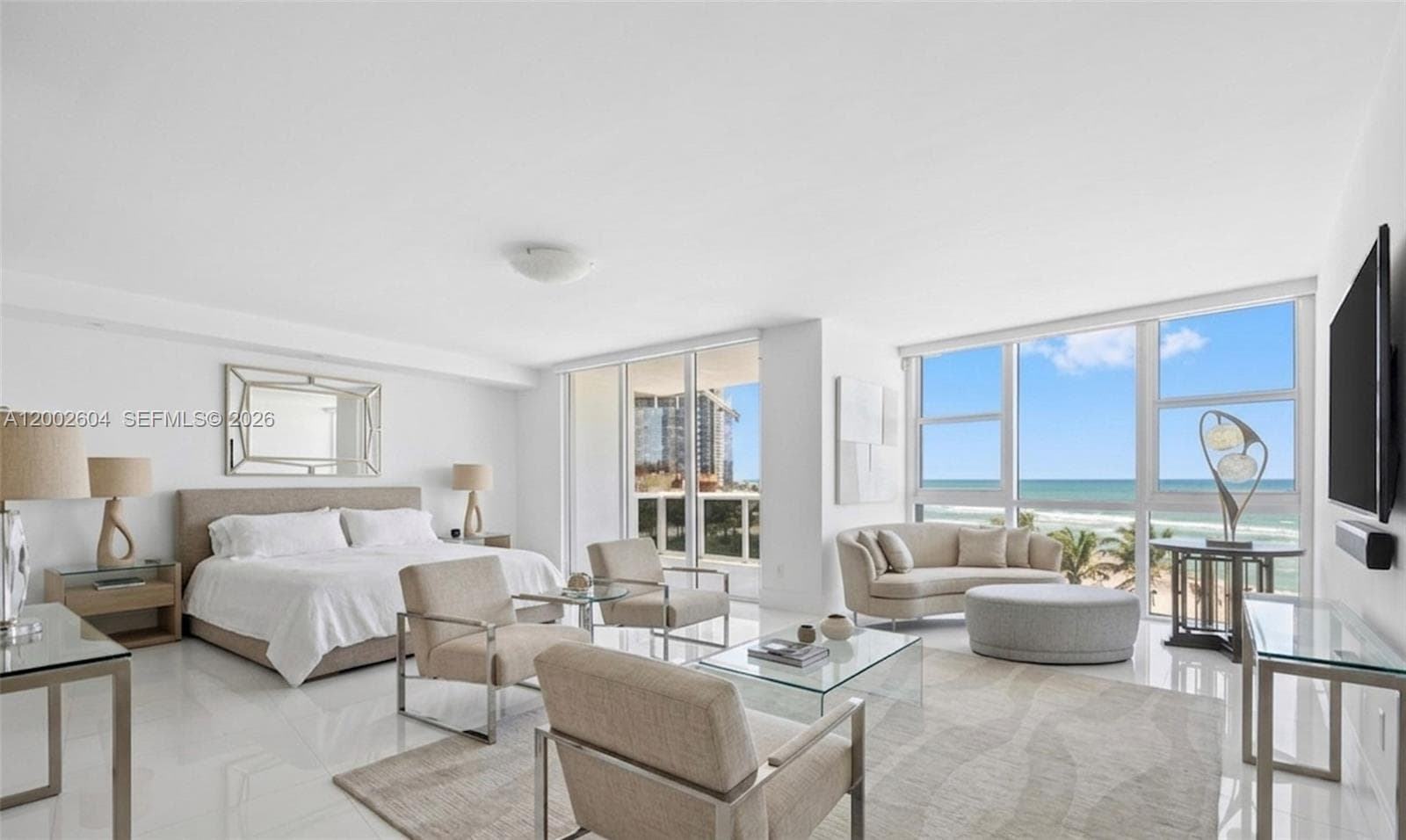 18201 Collins Ave 709 photo 6