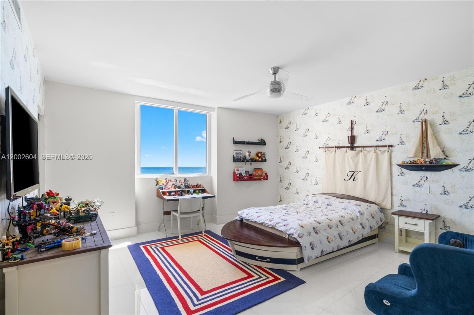 18201 Collins Ave 709 photo 14