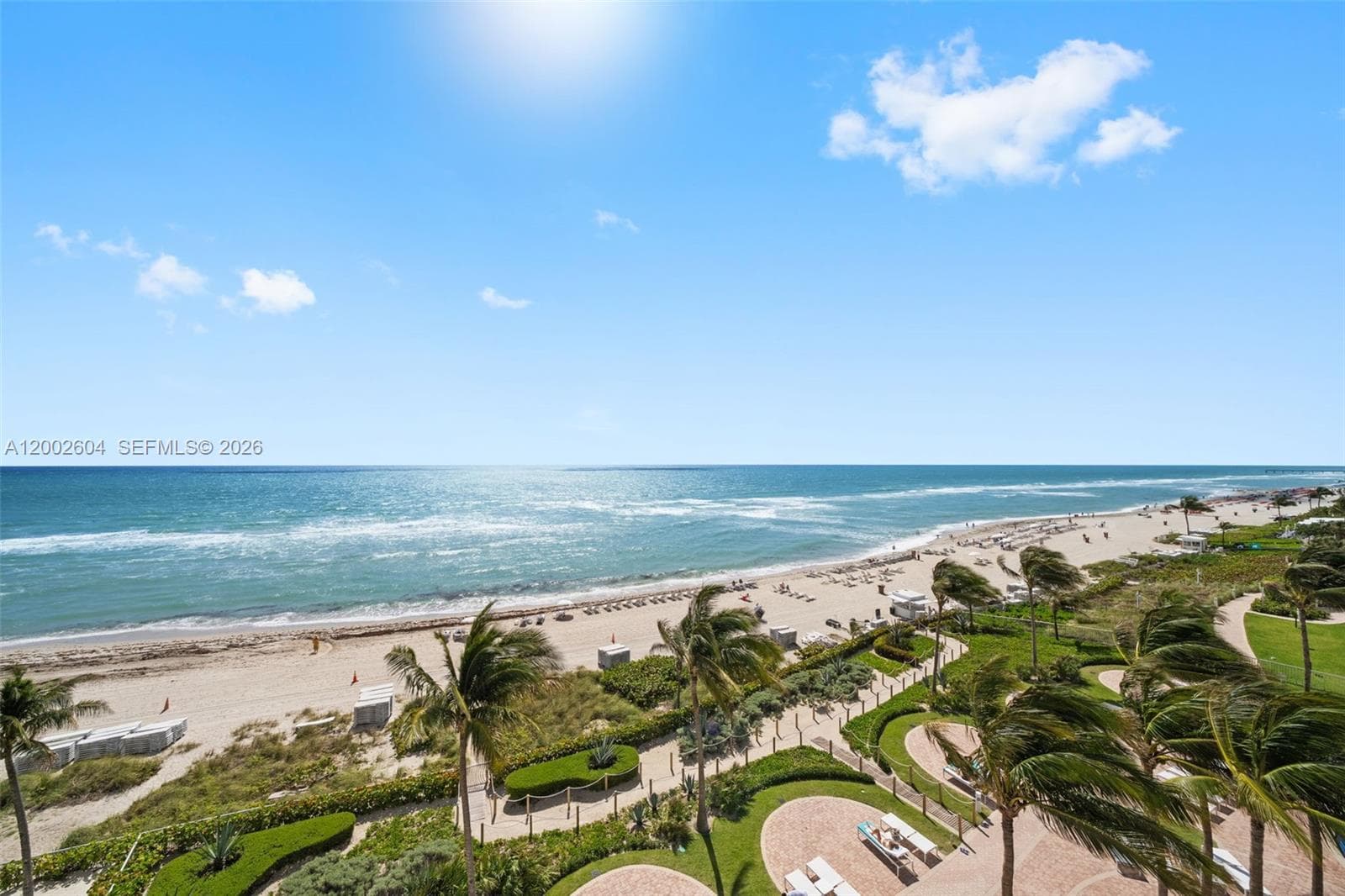 18201 Collins Ave 709 photo 4