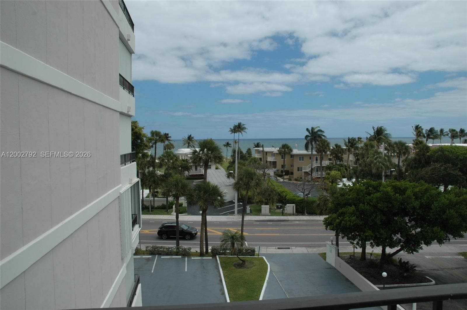 1401 S Ocean Blvd 408 photo 2