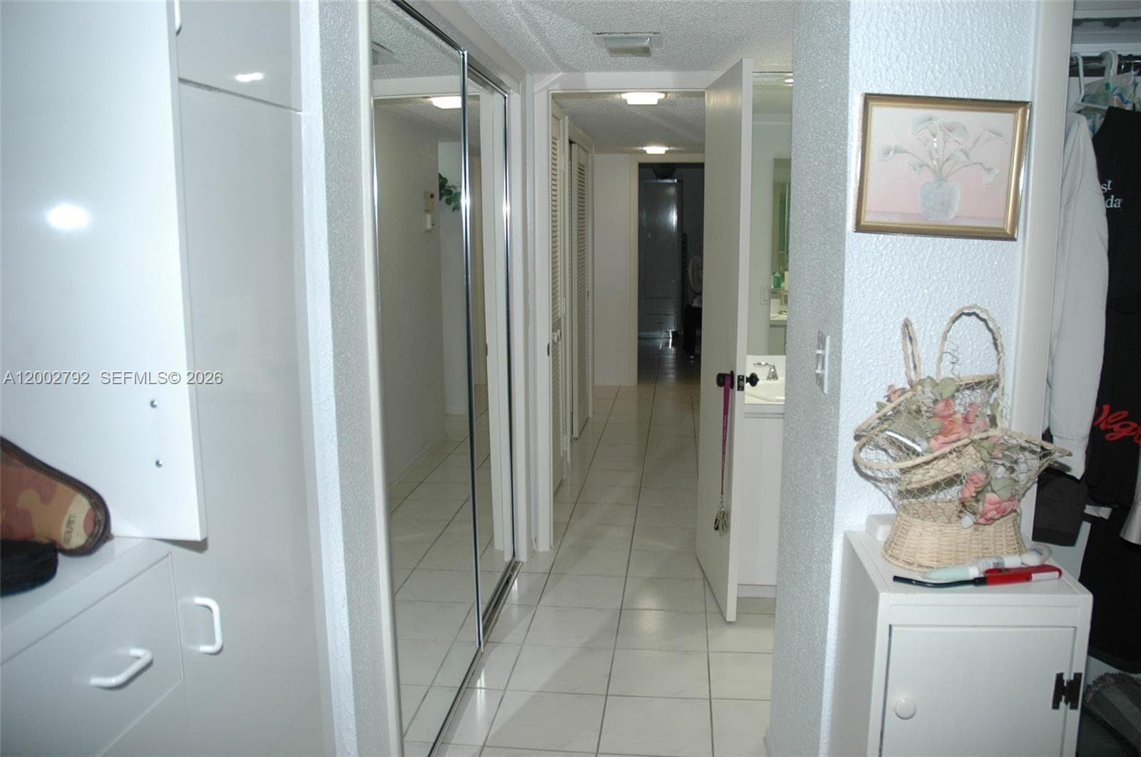 1401 S Ocean Blvd 408 photo 13