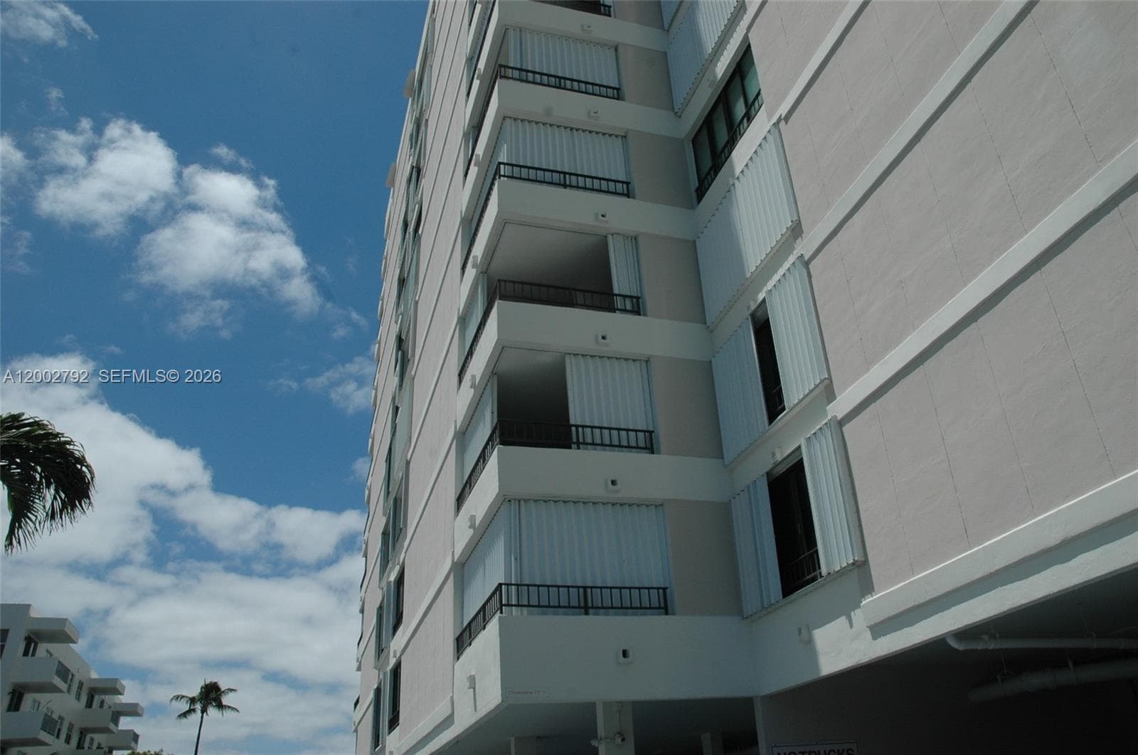 1401 S Ocean Blvd 408 photo 22