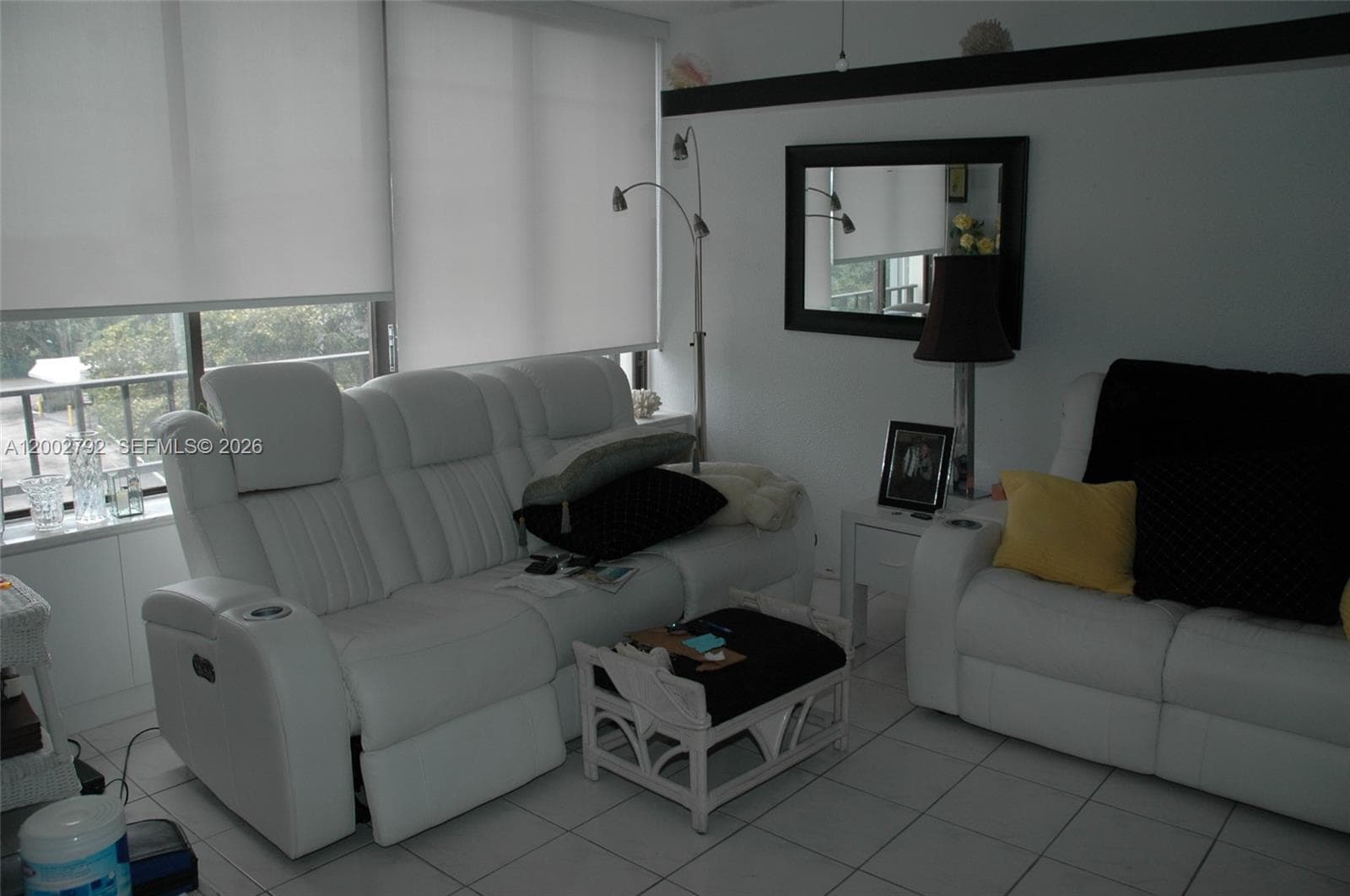 1401 S Ocean Blvd 408 photo 15