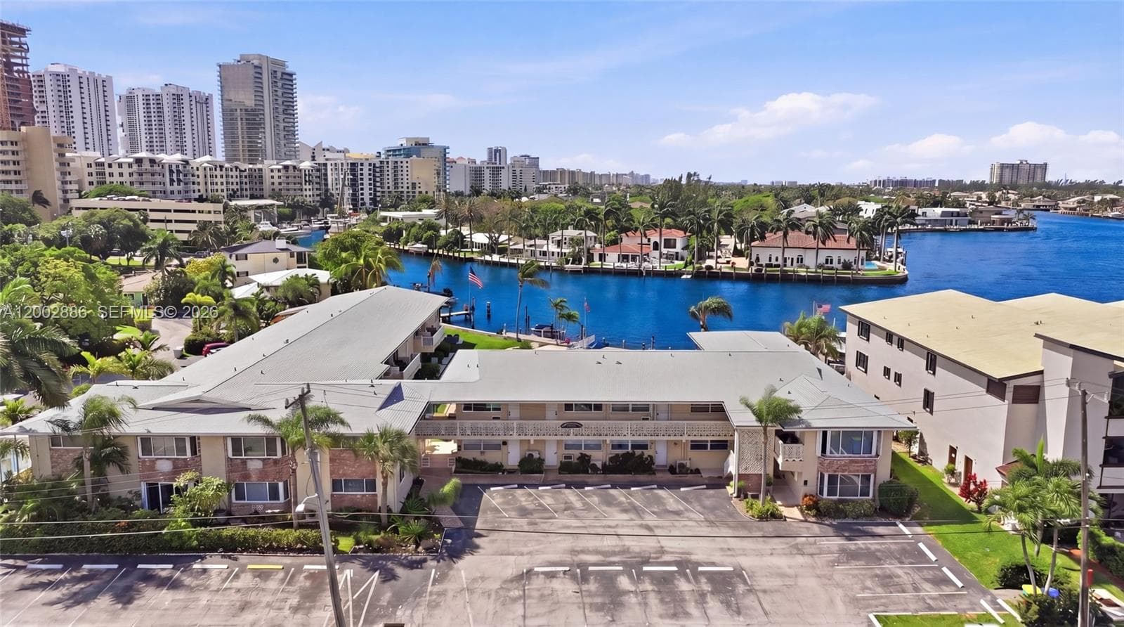 3216 SE 12th St 8 photo 11