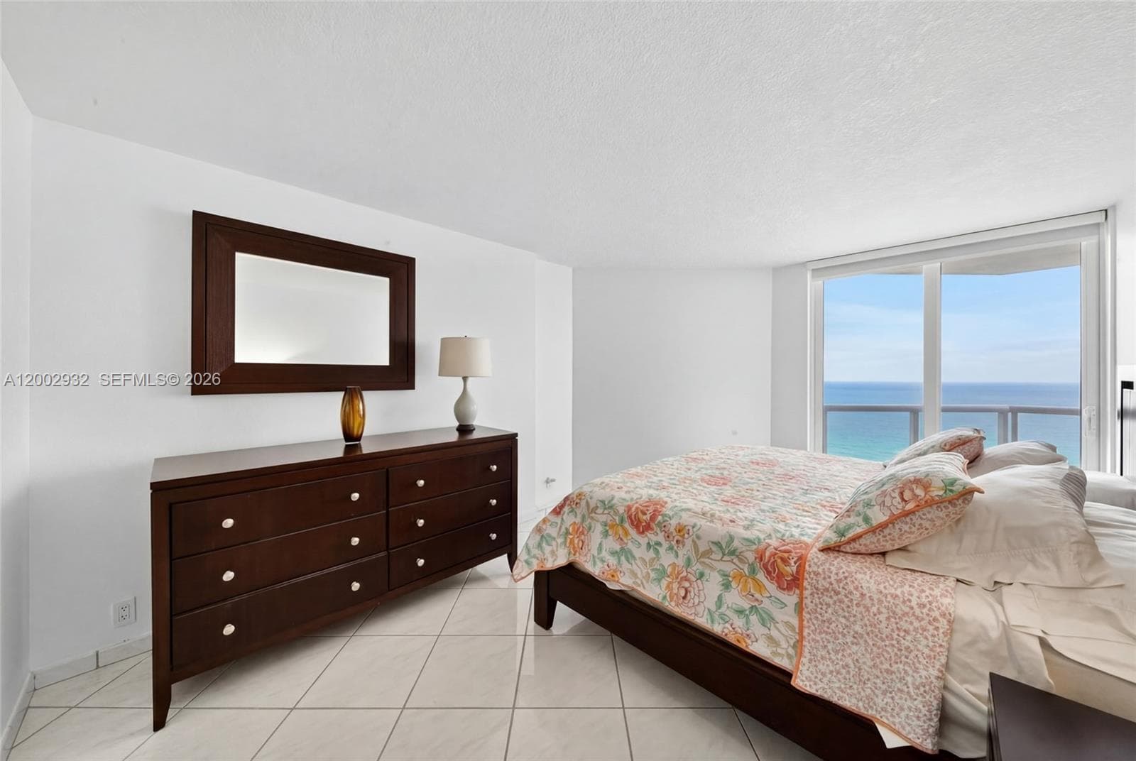6767 Collins Ave 1609 photo 11