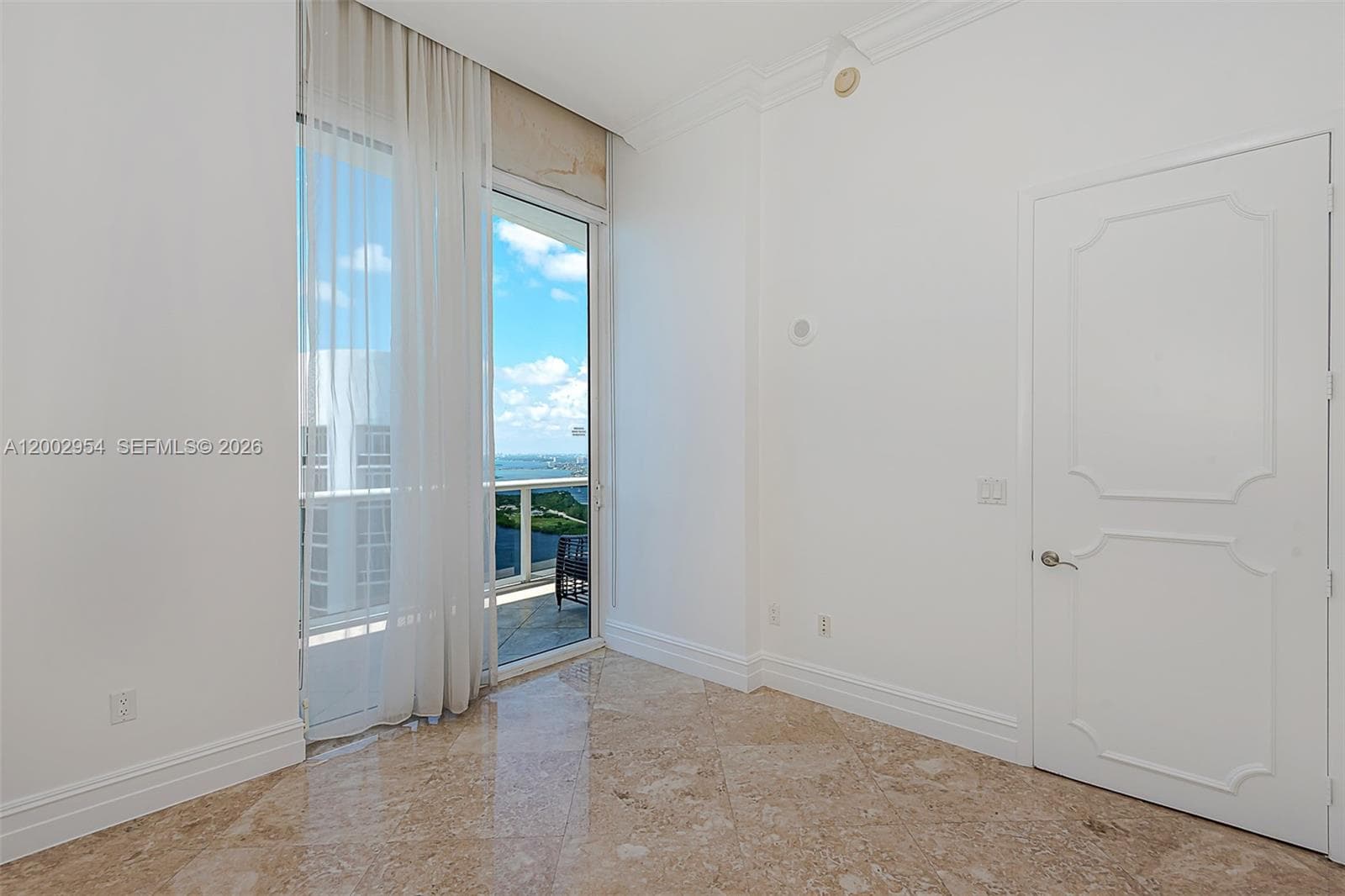 15901 Collins Ave 4302 photo 13