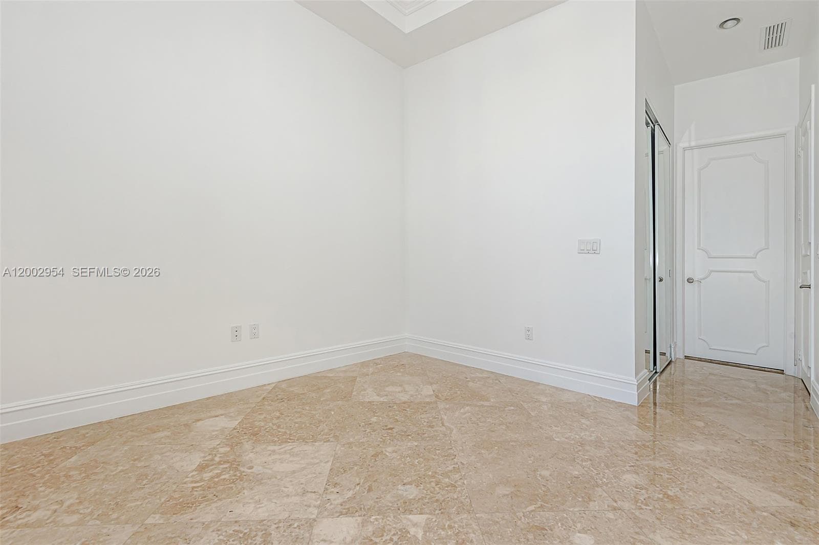 15901 Collins Ave 4302 photo 17