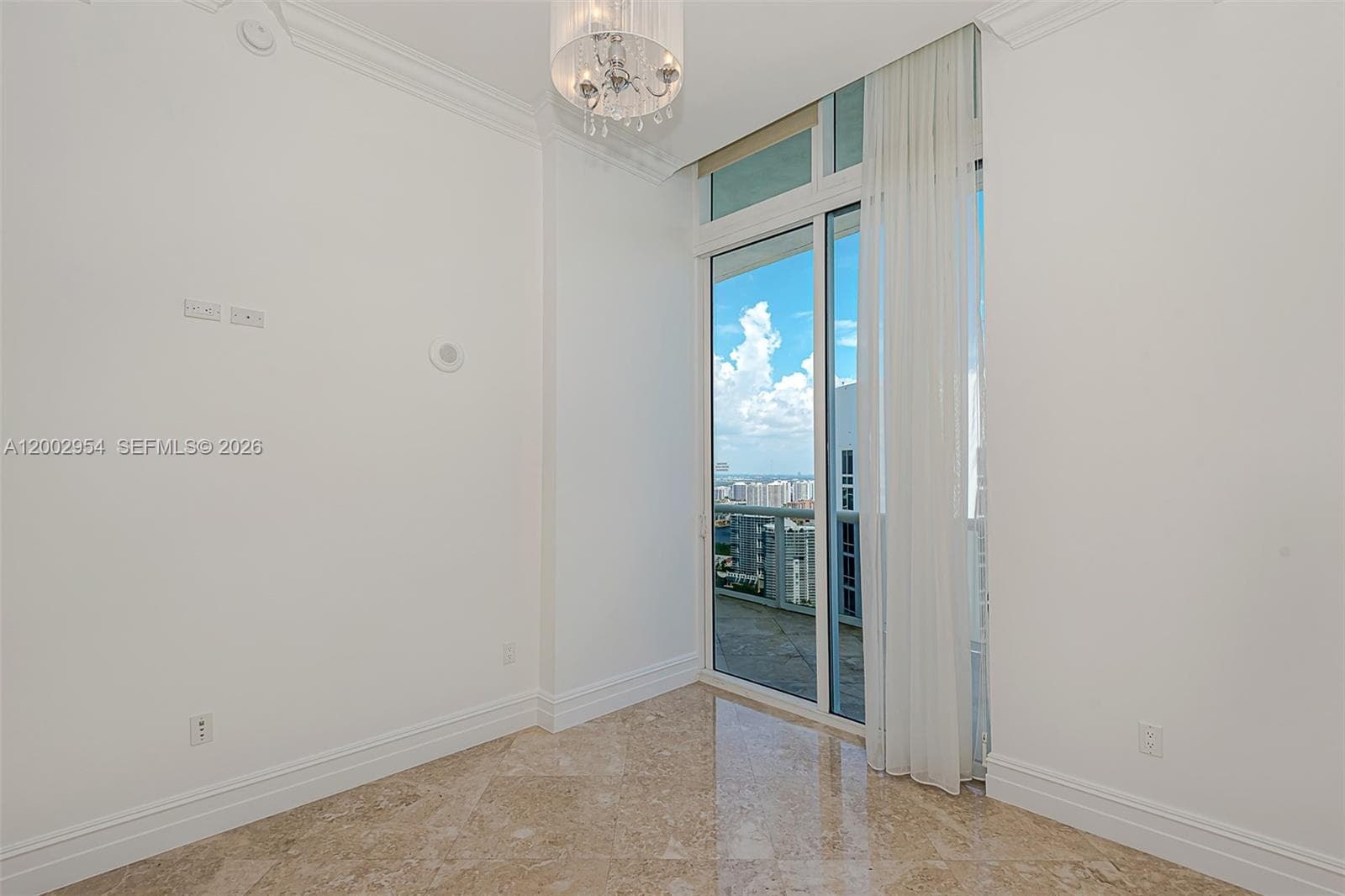 15901 Collins Ave 4302 photo 16