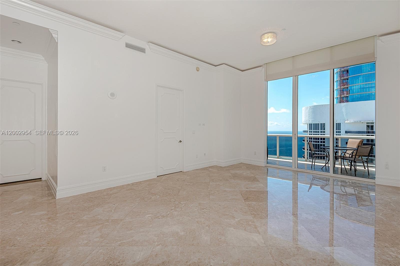 15901 Collins Ave 4302 photo 7