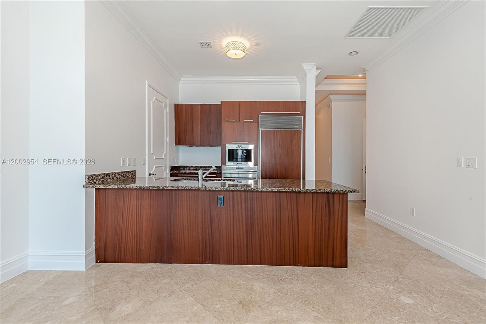 15901 Collins Ave 4302 photo 10