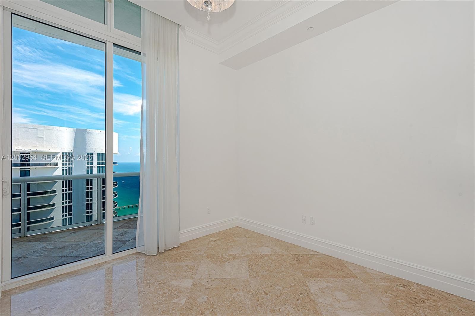 15901 Collins Ave 4302 photo 15