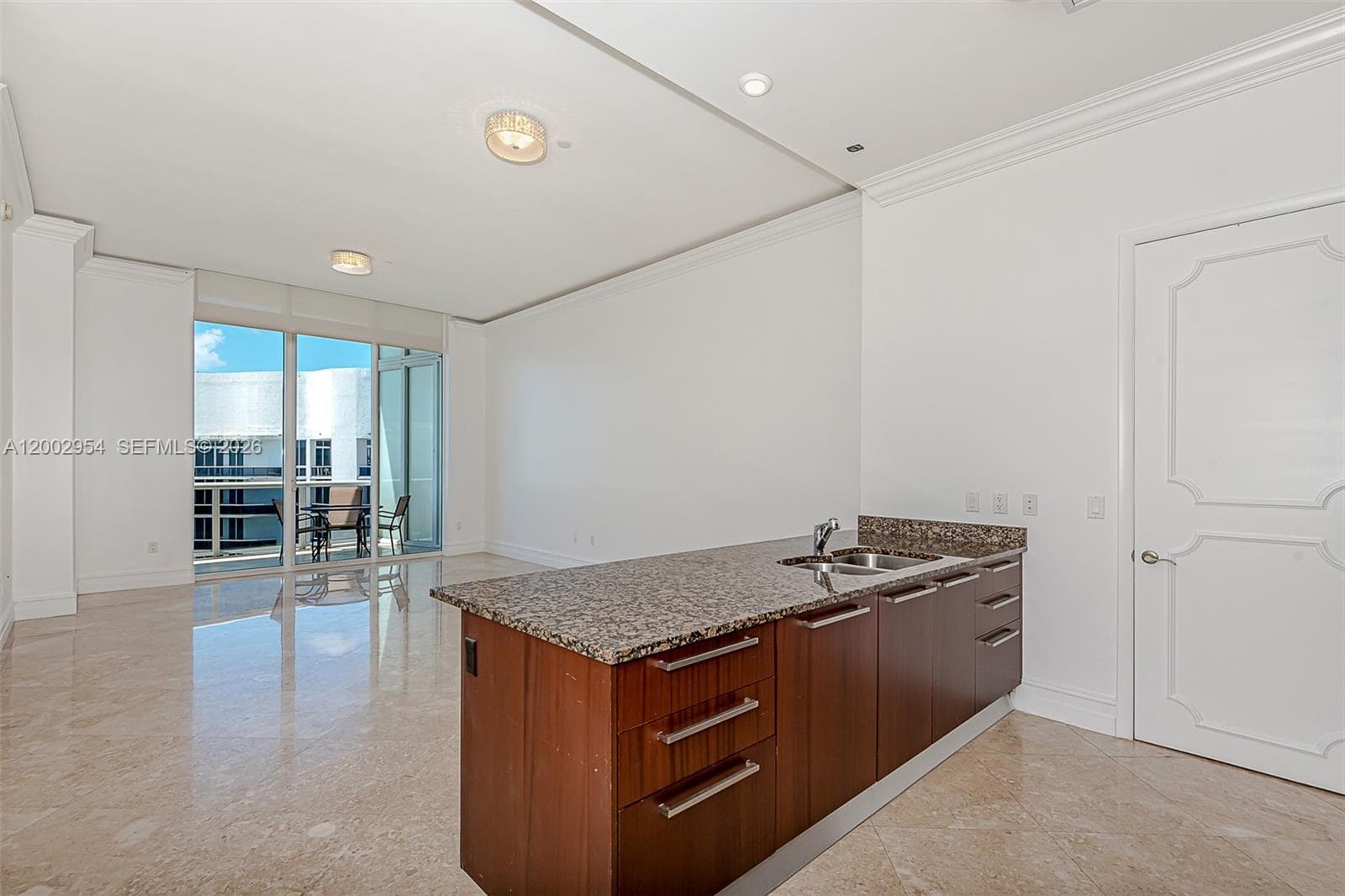 15901 Collins Ave 4302 photo 11