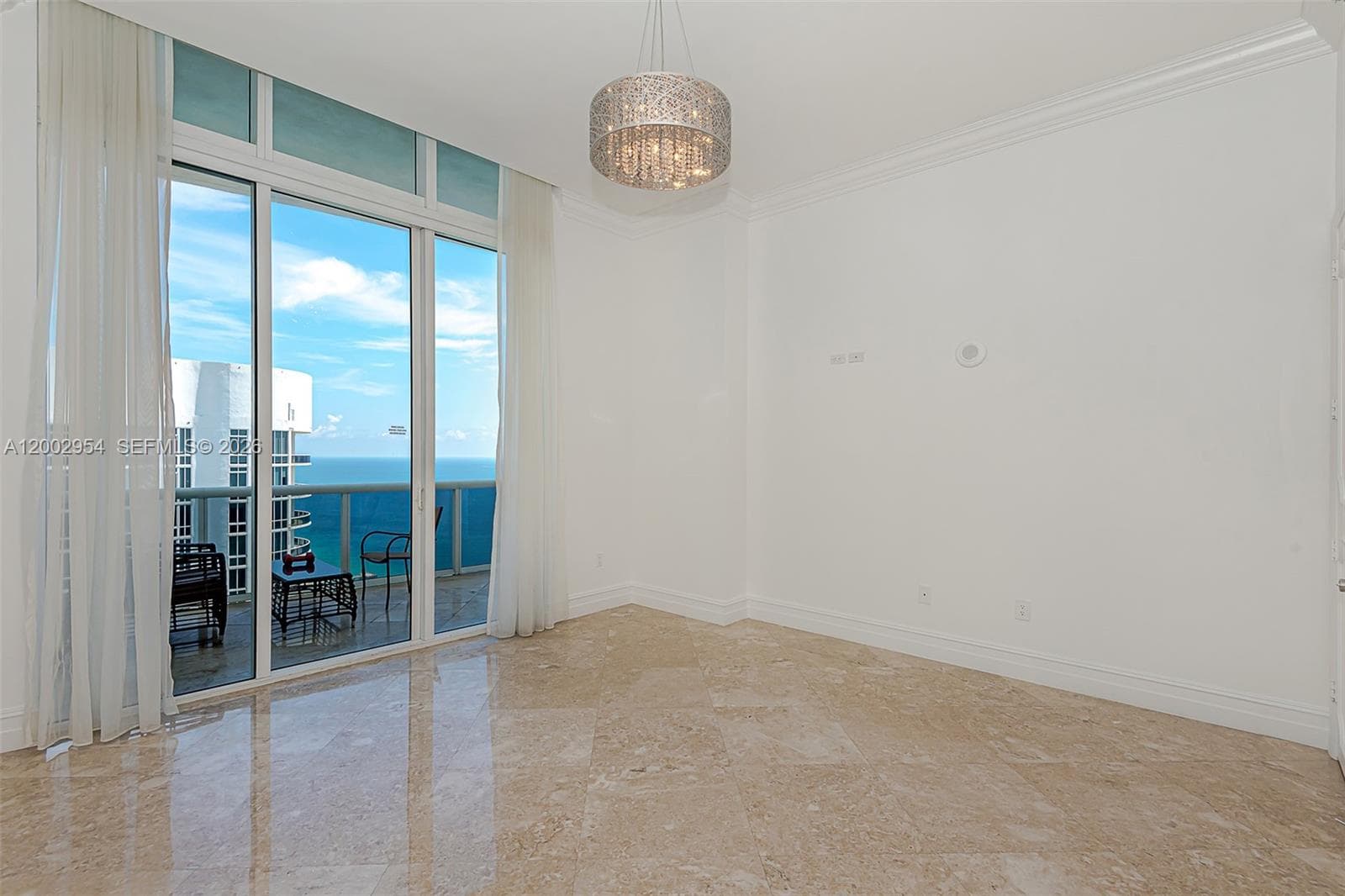 15901 Collins Ave 4302 photo 19