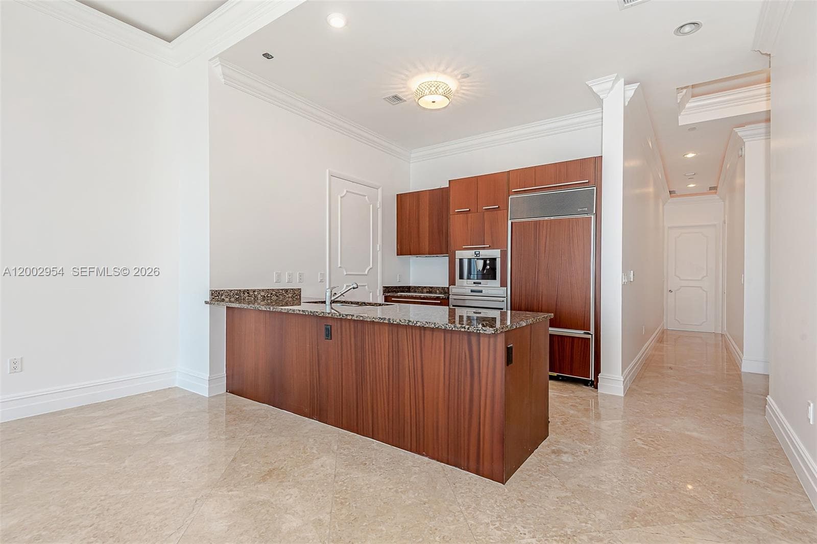 15901 Collins Ave 4302 photo 8