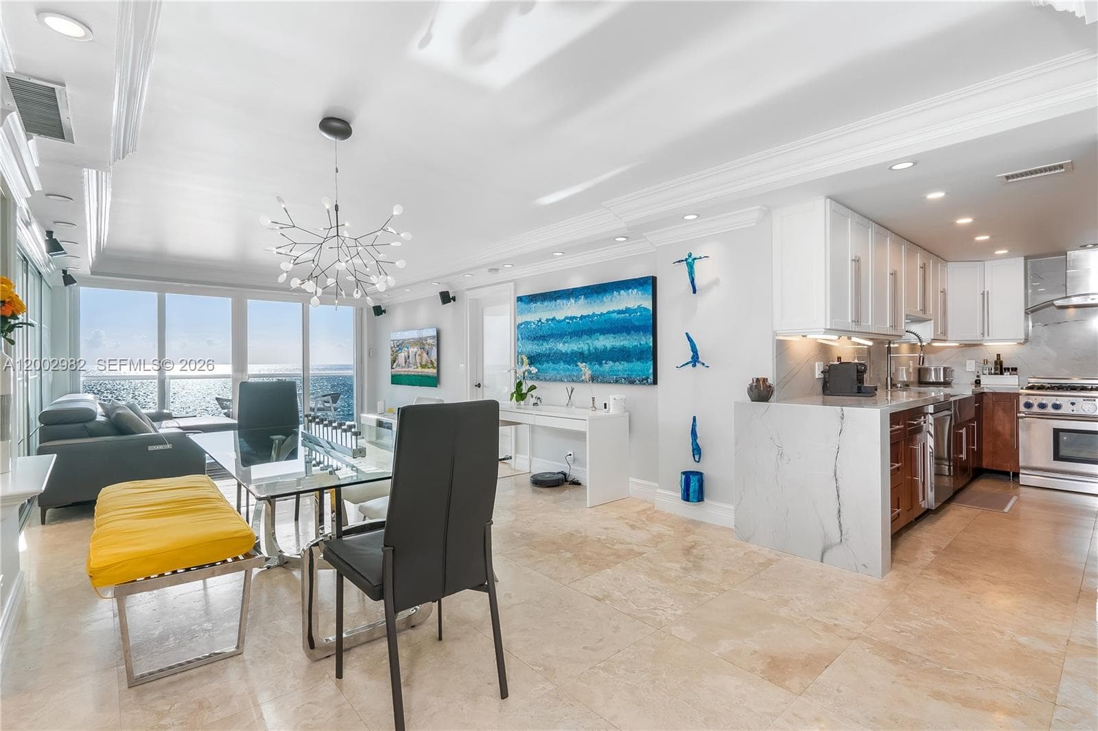3140 S Ocean Dr (Avail 7/15-11/15 flex) 606 photo 16