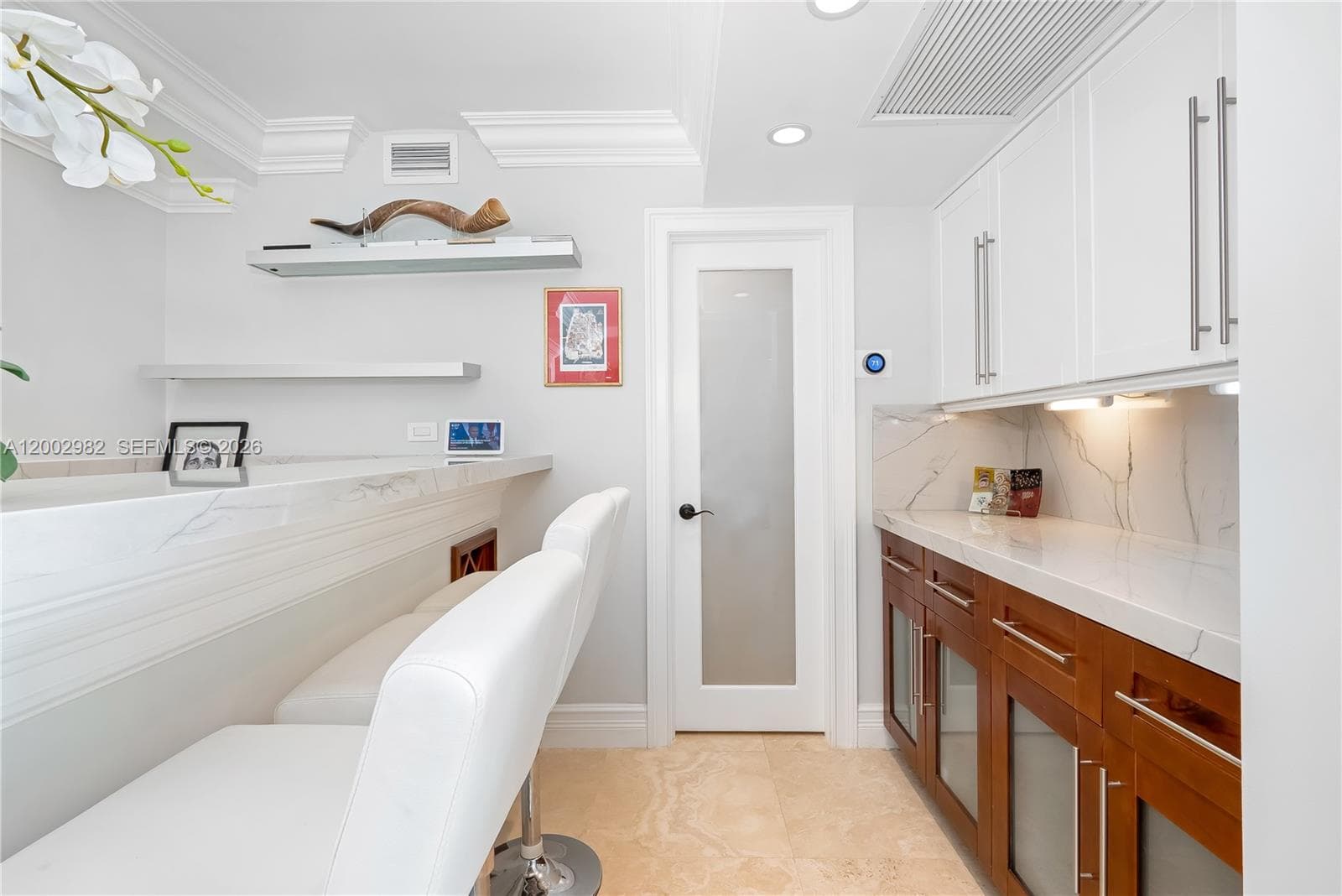 3140 S Ocean Dr (Avail 7/15-11/15 flex) 606 photo 12