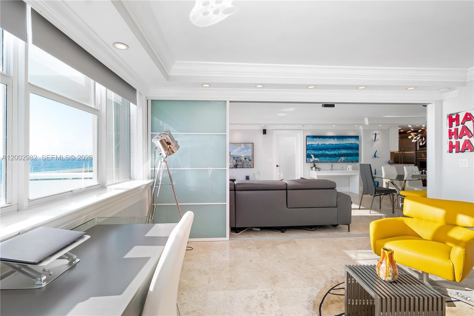 3140 S Ocean Dr (Avail 7/15-11/15 flex) 606 photo 22