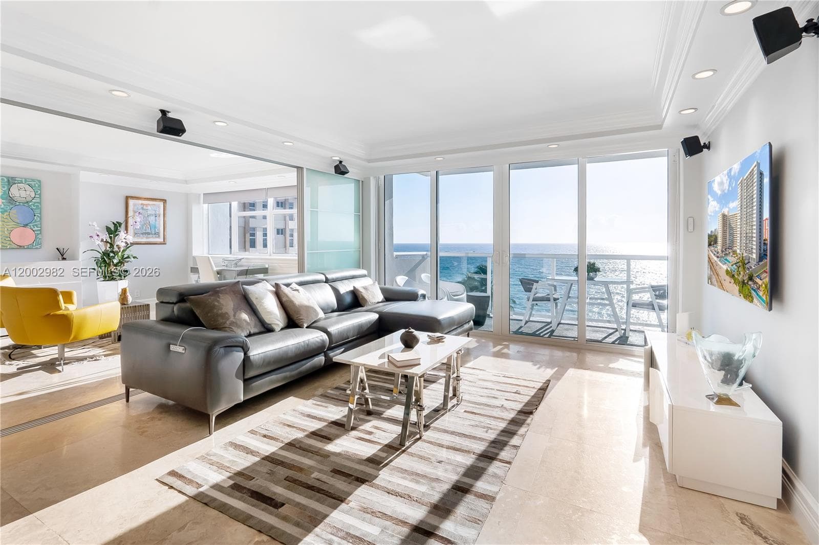3140 S Ocean Dr (Avail 7/15-11/15 flex) 606 photo 24