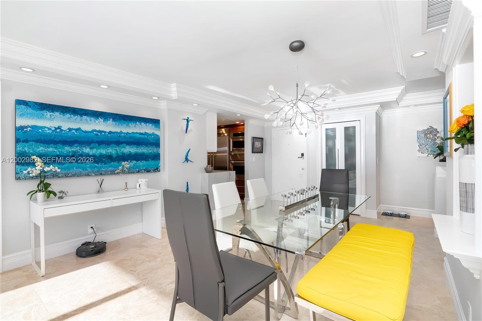 3140 S Ocean Dr (Avail 7/15-11/15 flex) 606 photo 19