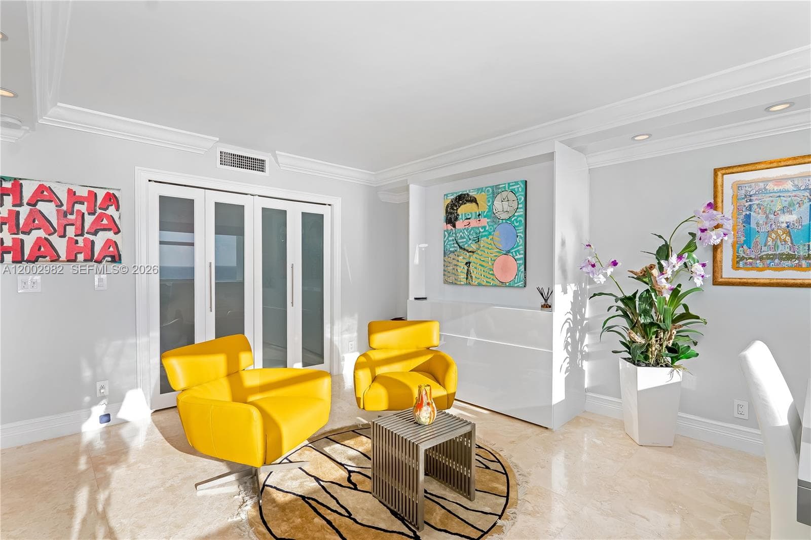 3140 S Ocean Dr (Avail 7/15-11/15 flex) 606 photo 21