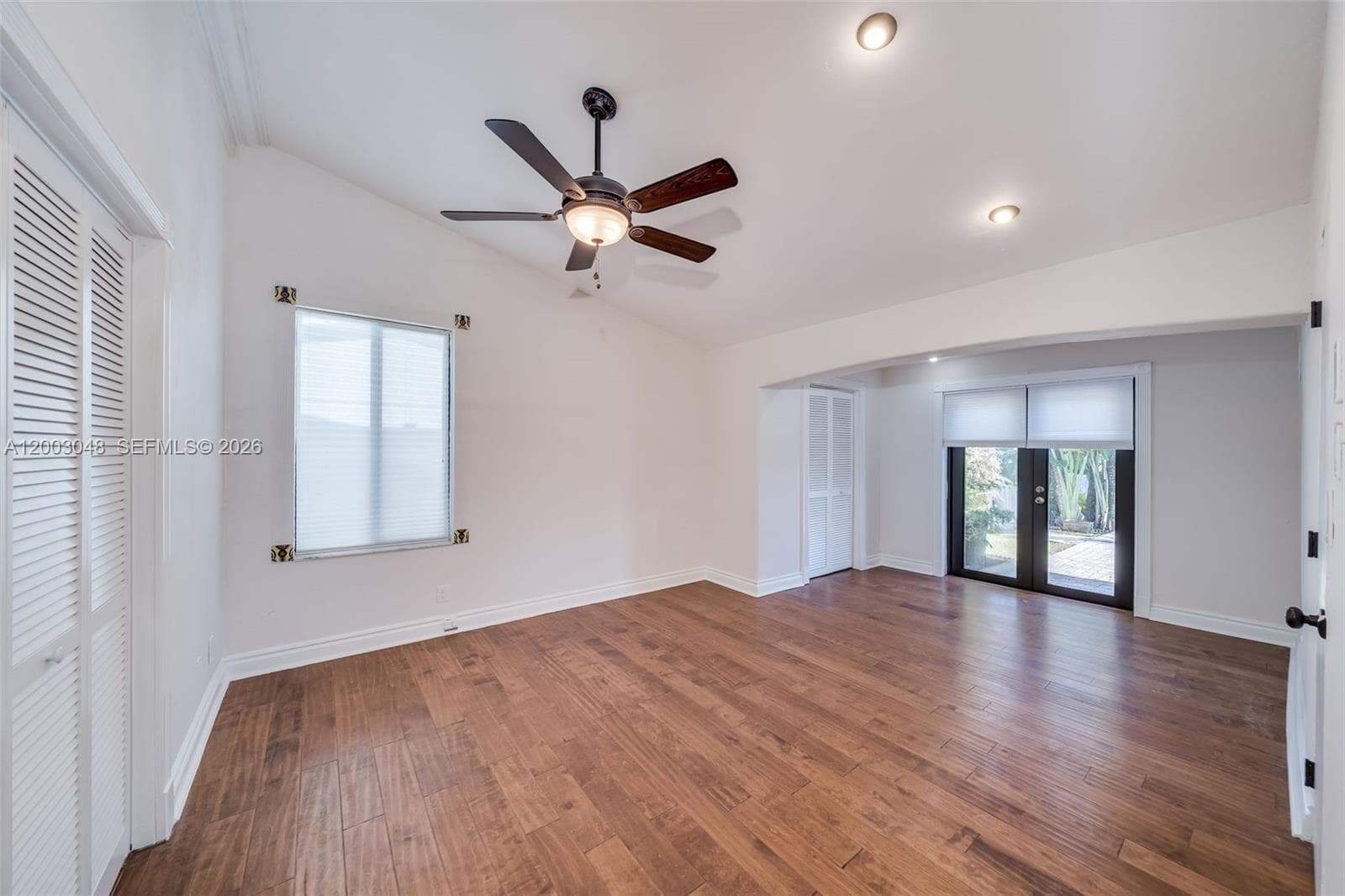 1704 SW 5th Ct photo 22