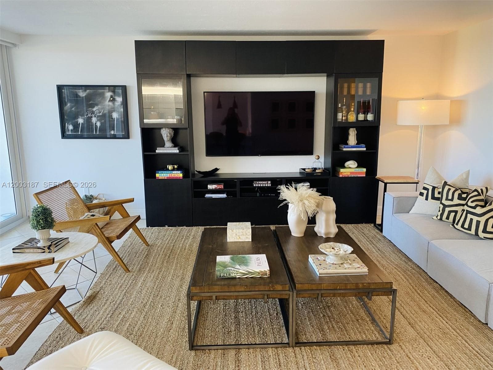 881 Ocean Dr 3E photo 12