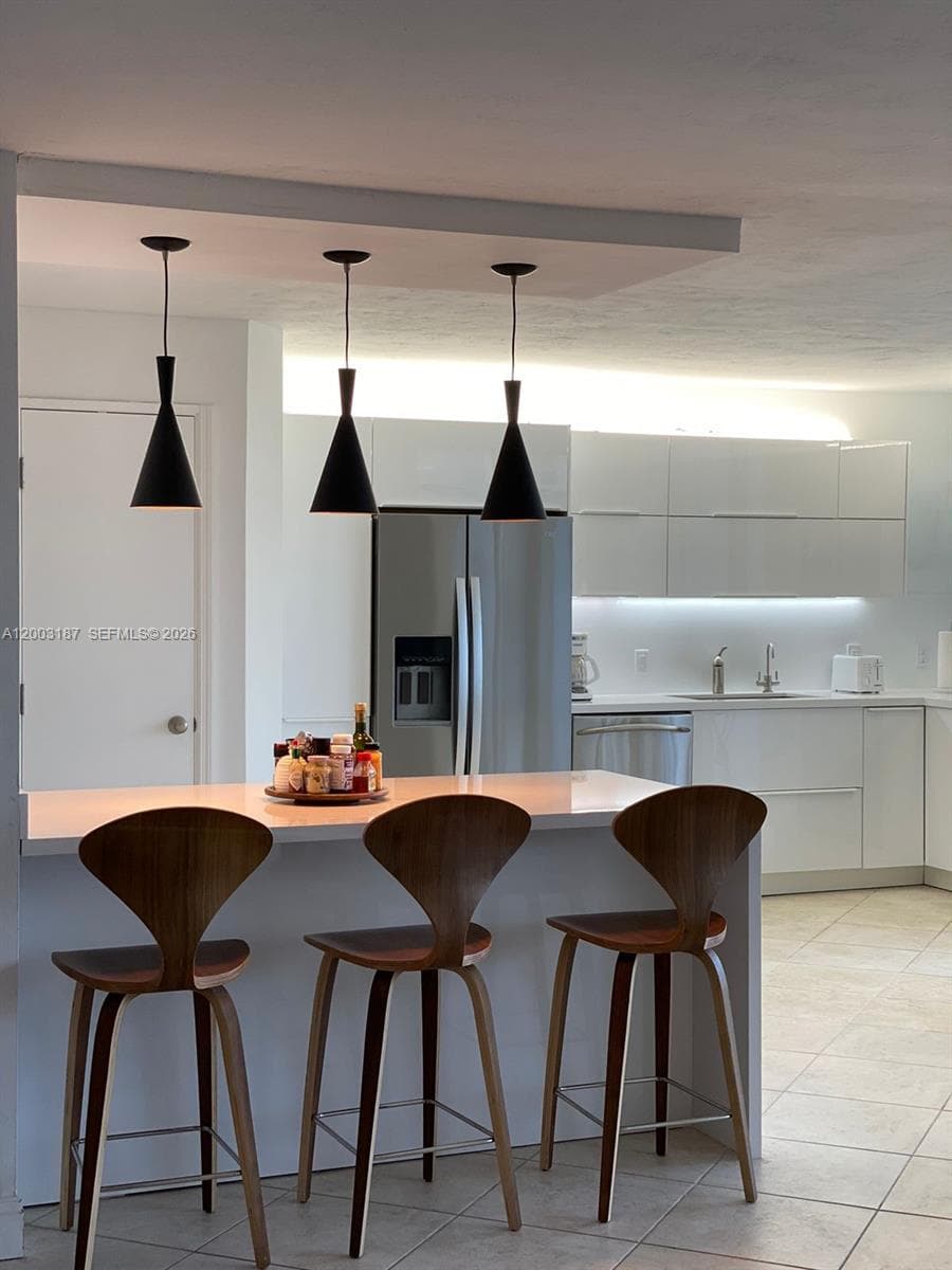881 Ocean Dr 3E photo 10