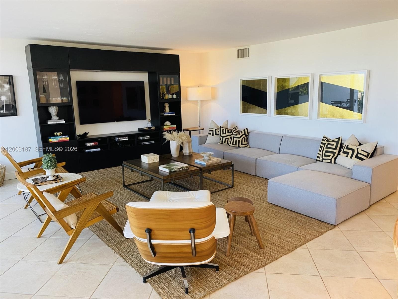881 Ocean Dr 3E photo 11