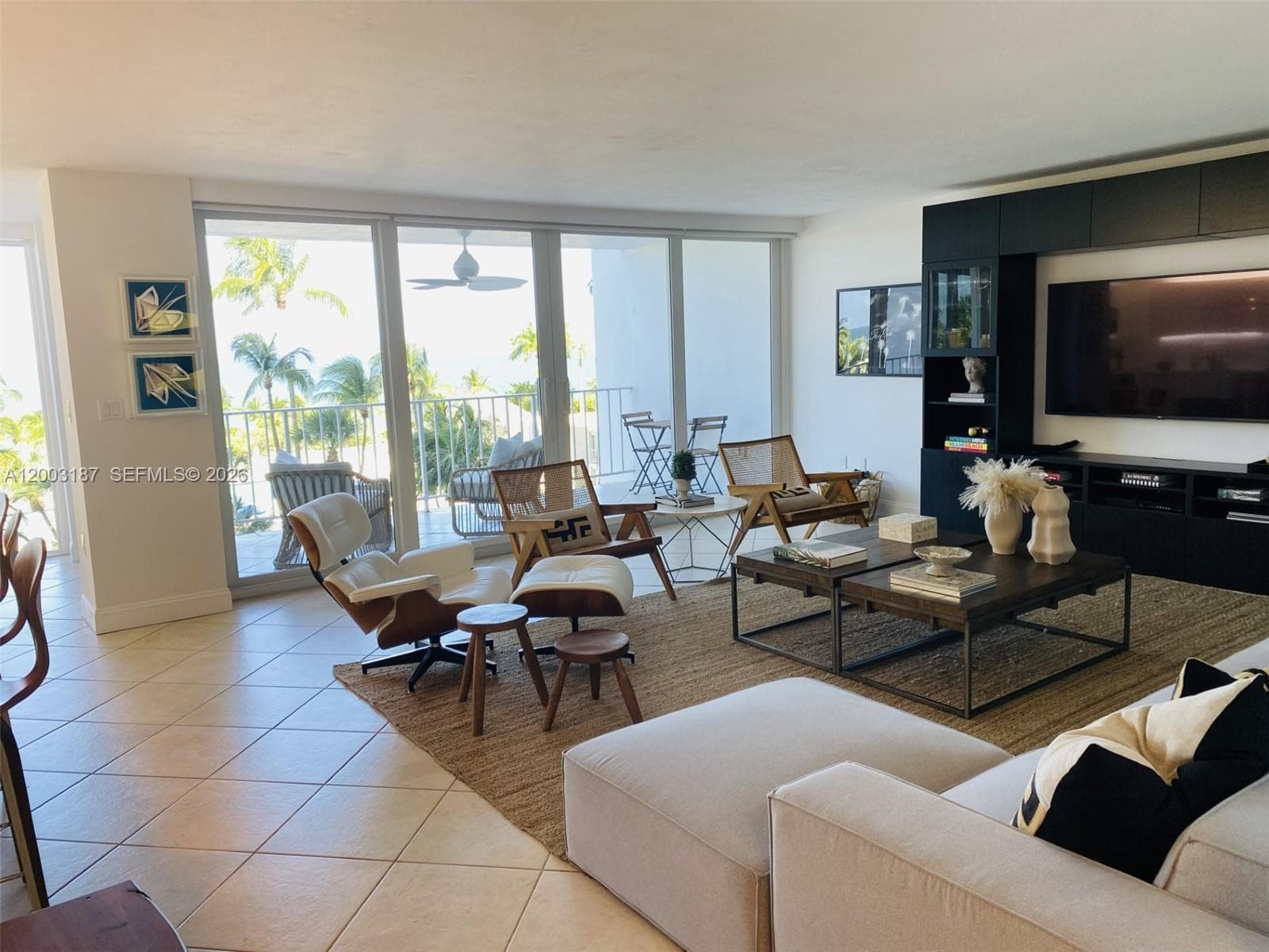 881 Ocean Dr 3E photo 8