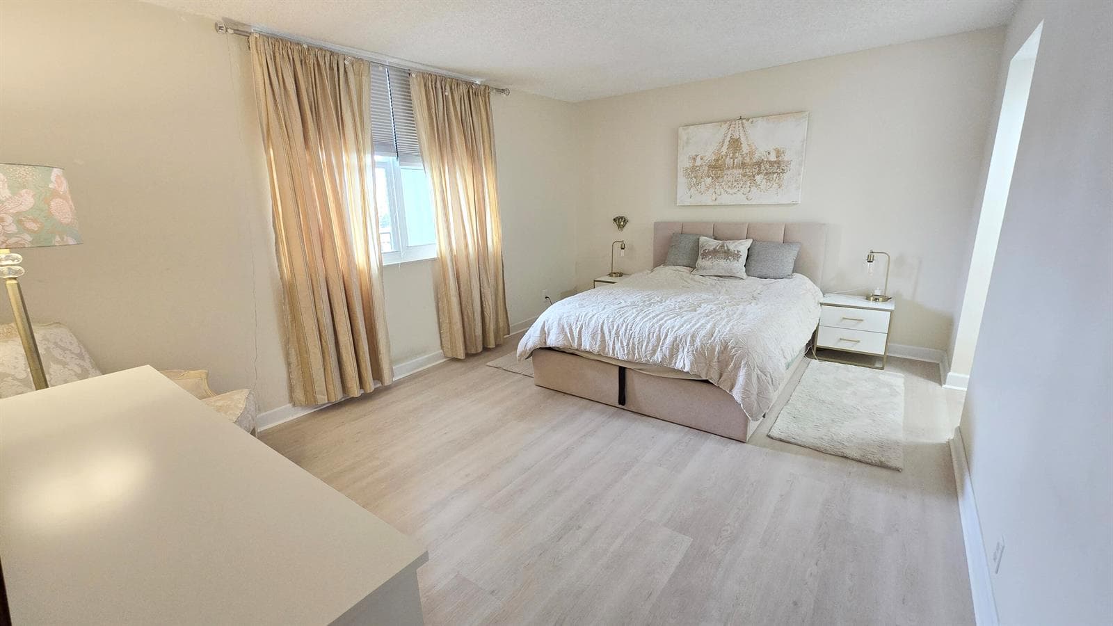 1400 S Ocean Drive 505 photo 8