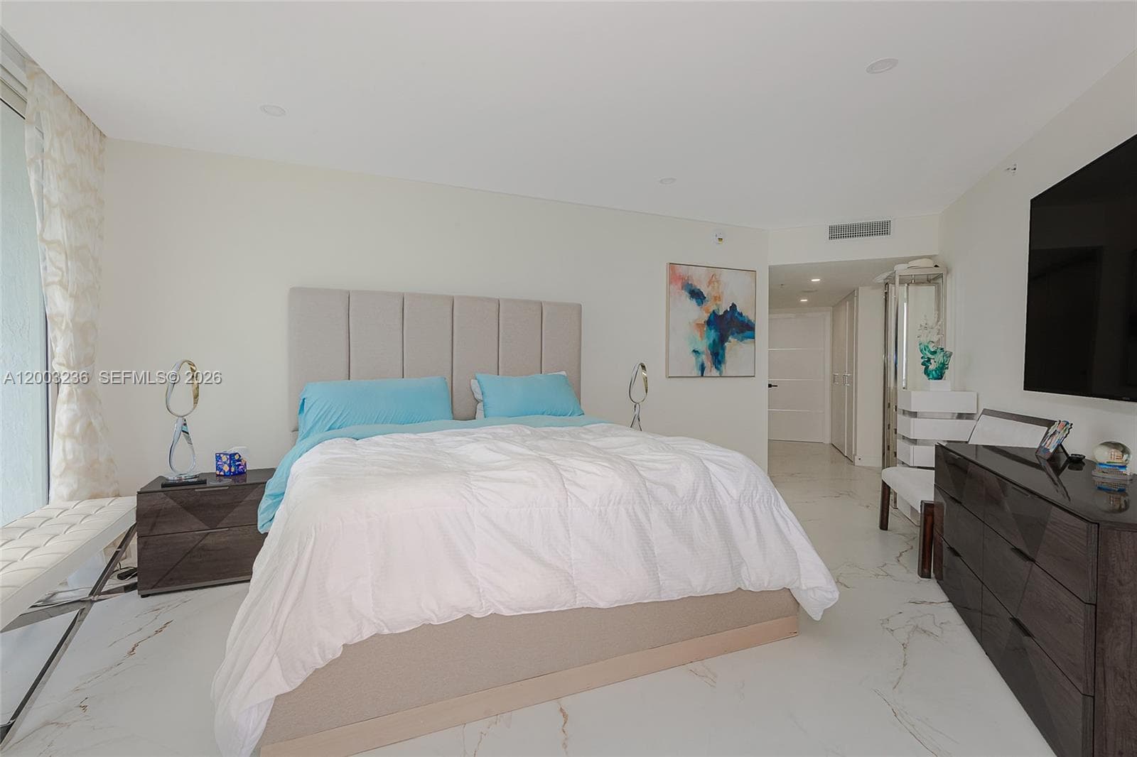17375 Collins Ave 1601 photo 23