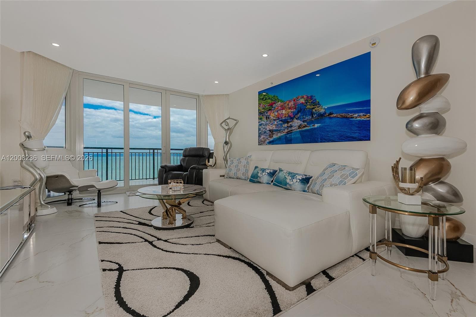 17375 Collins Ave 1601 photo 1