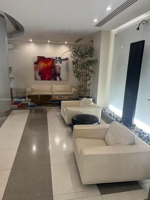 3001 S Ocean Dr 1437 photo 3