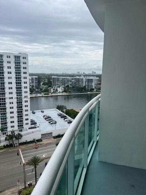 3001 S Ocean Dr 1437 photo 14