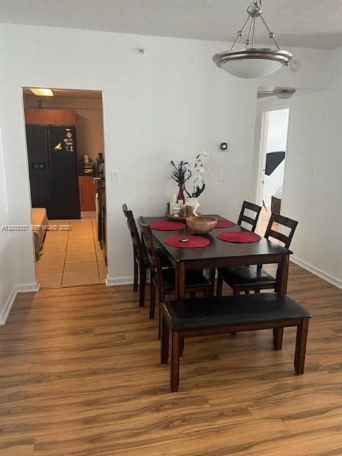 3001 S Ocean Dr 1437 photo 18