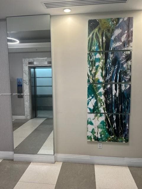3001 S Ocean Dr 1437 photo 4