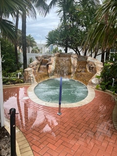 3001 S Ocean Dr 1437 photo 8