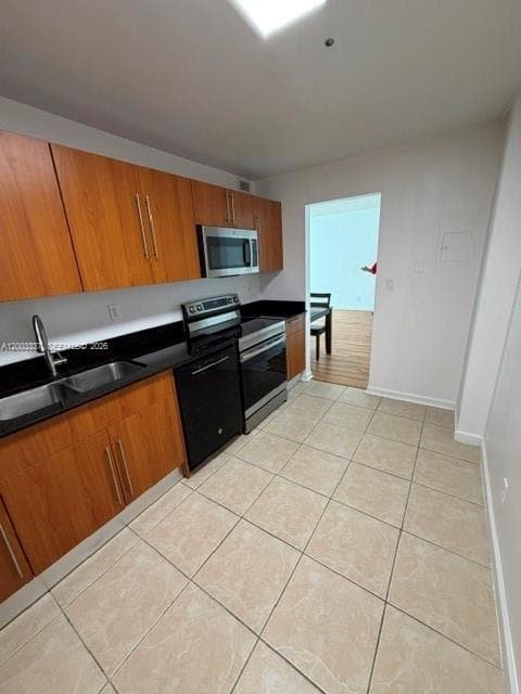 3001 S Ocean Dr 1437 photo 21