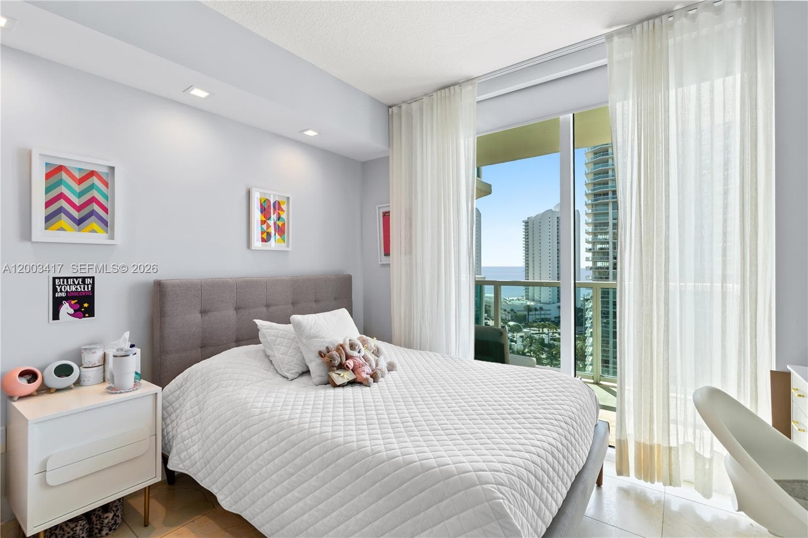 250 Sunny Isles Blvd 3-1606 photo 18