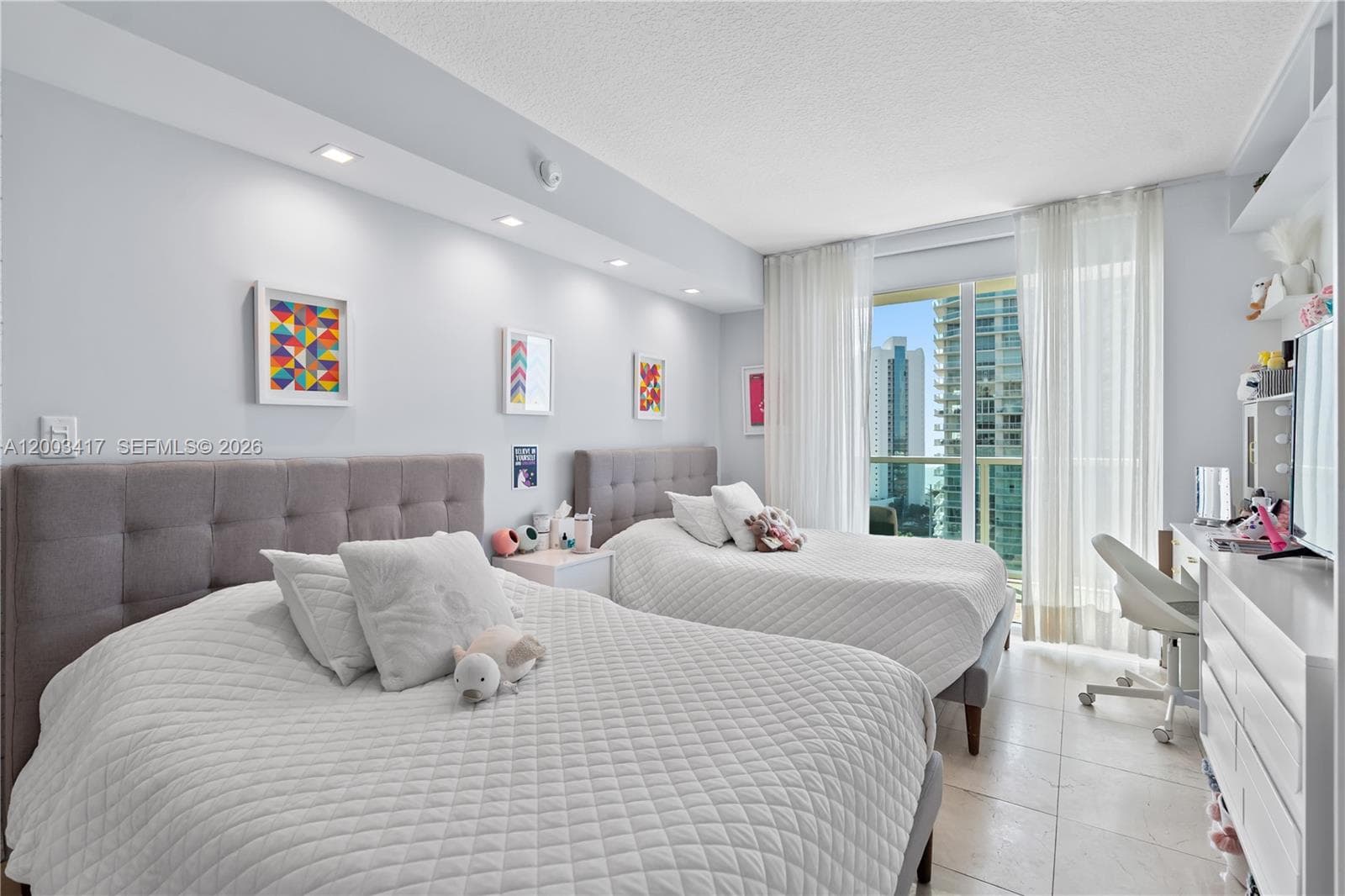 250 Sunny Isles Blvd 3-1606 photo 19