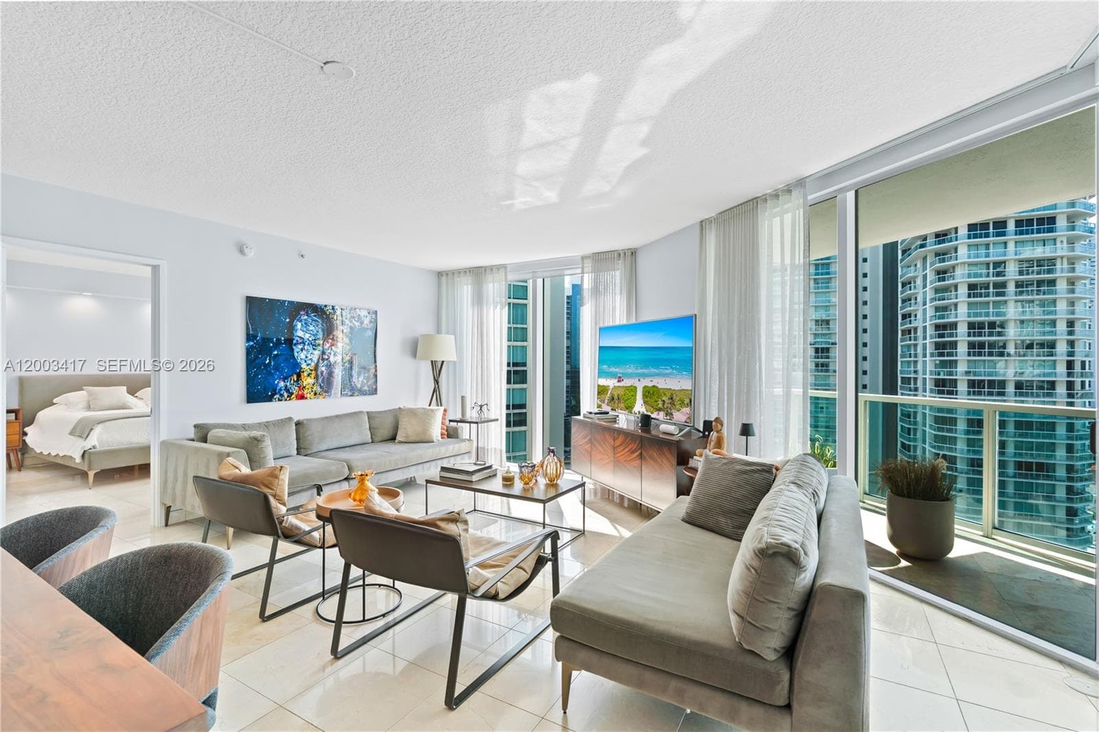 250 Sunny Isles Blvd 3-1606 photo 8