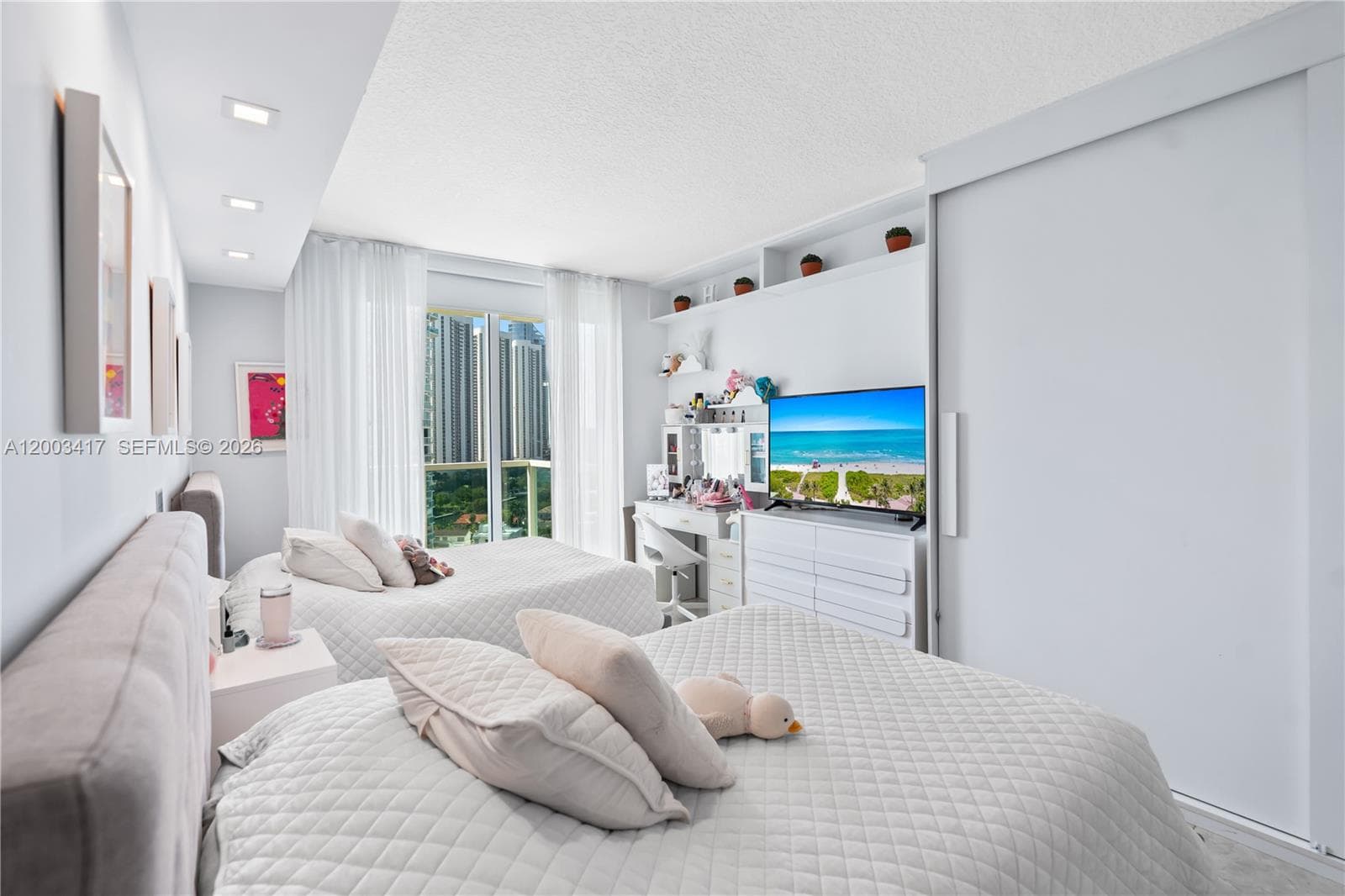 250 Sunny Isles Blvd 3-1606 photo 21
