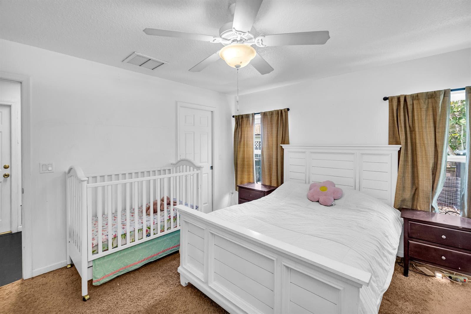 2530 SE Hemsing Street photo 17